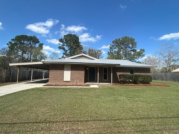 4th image of 1447 Coe Dairy Rd