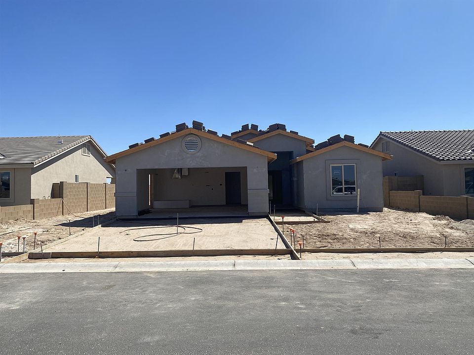 1st image of 12613 E 51st St