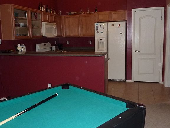 3rd image of 5249 E Park Vista Dr