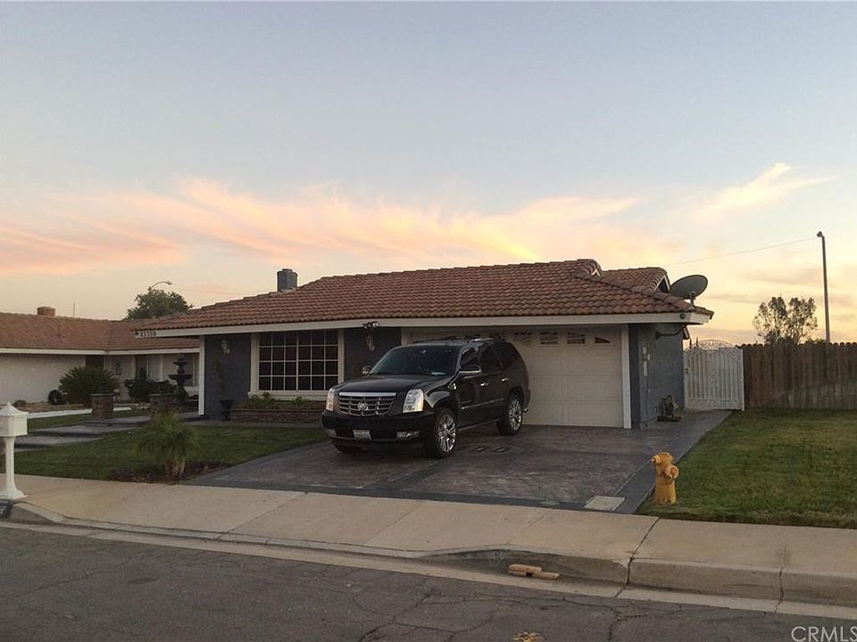 1st image of 23759 Suncrest Ave