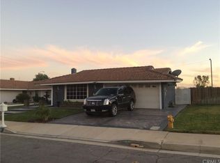 23759 Suncrest Ave, Moreno Valley, CA 92553