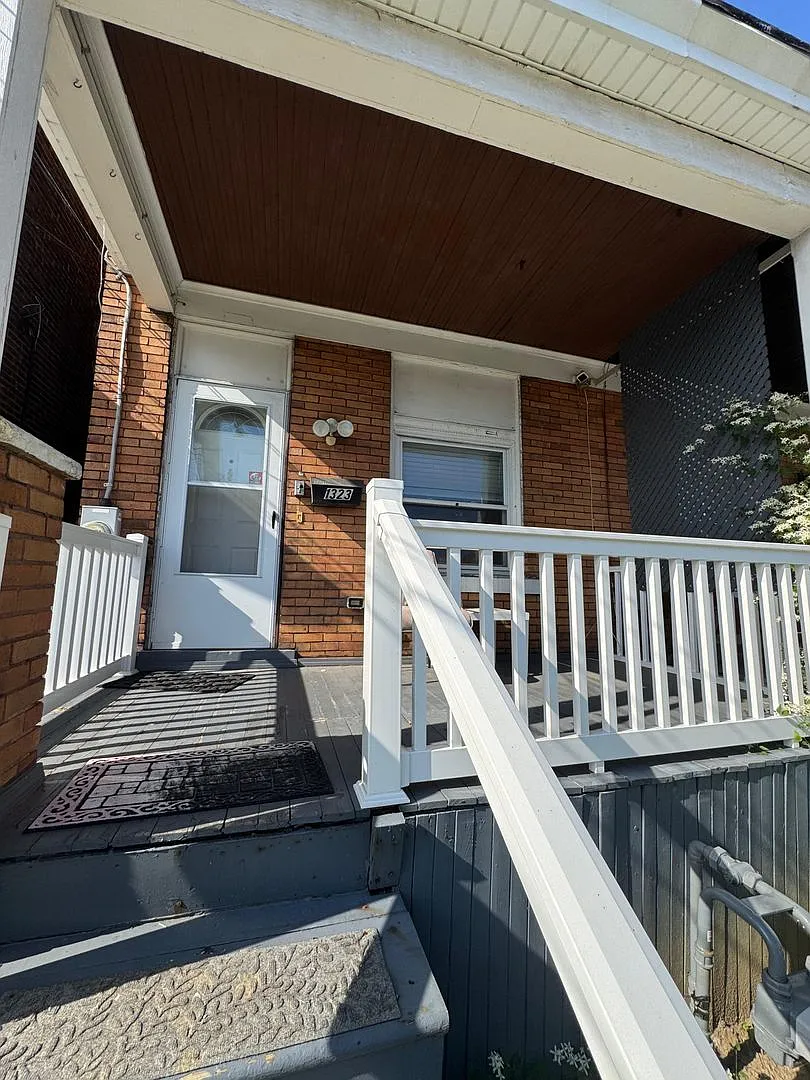 1323 Tennessee Ave photo 1
