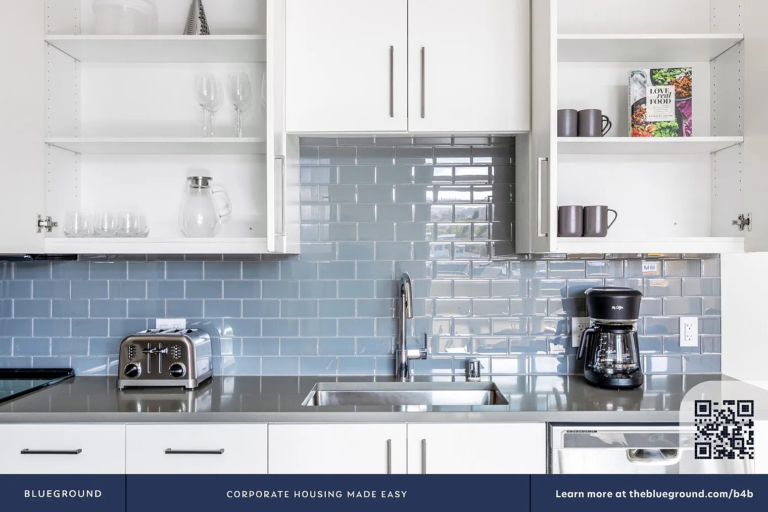 2 bed, 2.0 bath, 1010 sqft, $6,310 — Photo 4