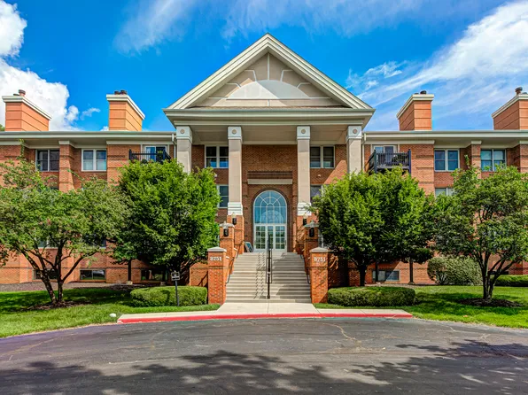 8751 Jaffa Court East Dr APT 13, Indianapolis, IN 46260