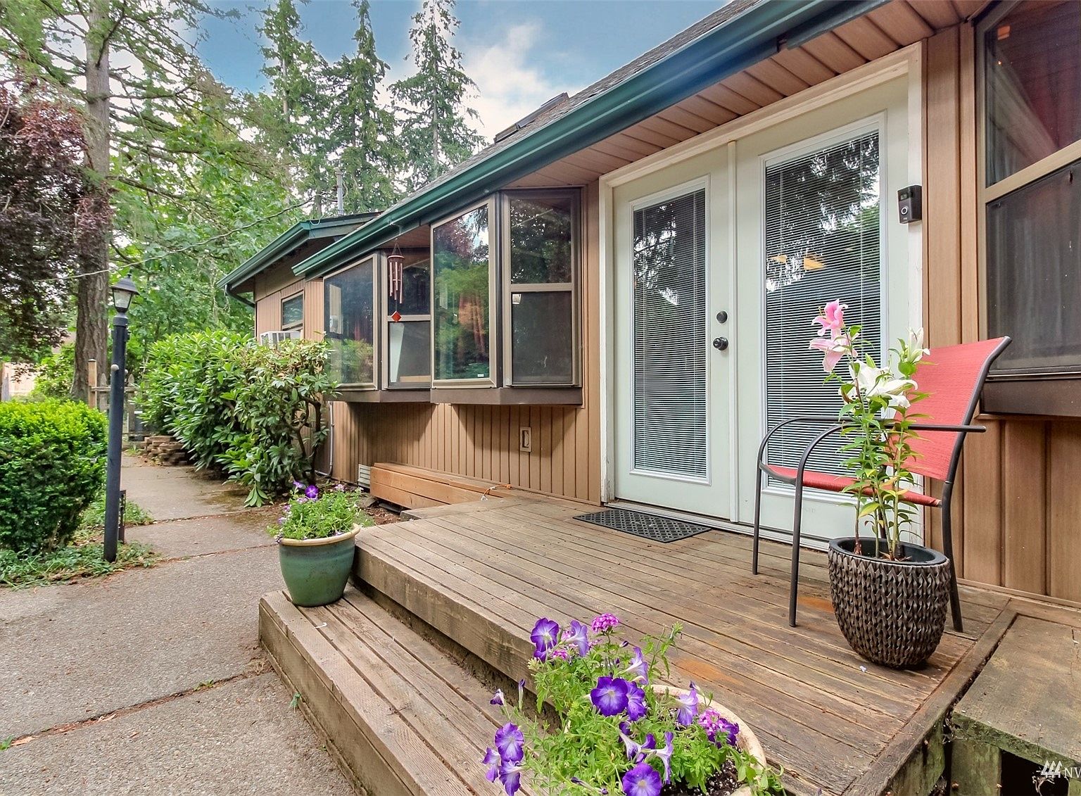 21862 SE 265th Way, Maple Valley, WA 98038 Zillow