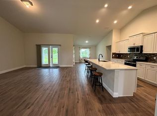 17585 36th Ct N, Loxahatchee, FL 33470