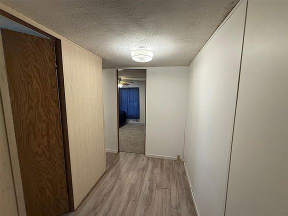 5th image of 11928 Hairston Drive