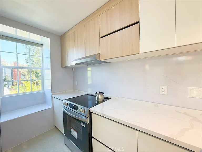 1 Quiet Hills Cir — Photo 13