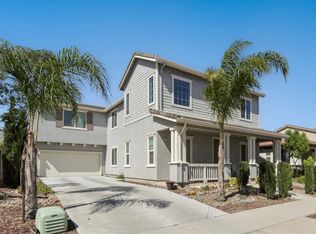 2015 Davis St, Woodland, CA