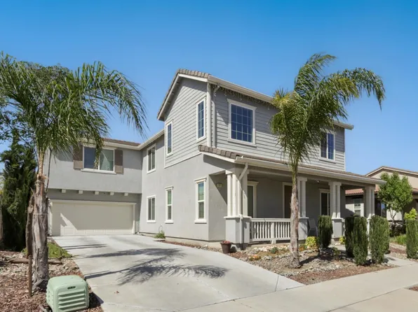 2015 Davis St, Woodland, CA 95776