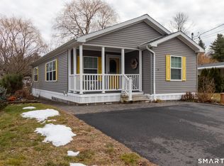 39 Riverside Drive, Southington, CT 06489