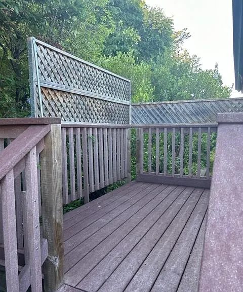 1464 Tarrytown St #A — Photo 2