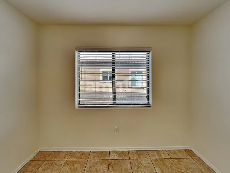 447 E Placita Lezna — Photo 7