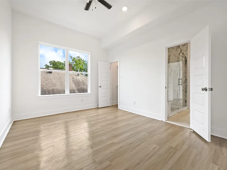 4602 Clay St #B — Photo 14