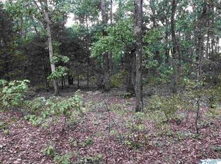 Railroad St, Hartselle, AL 35640