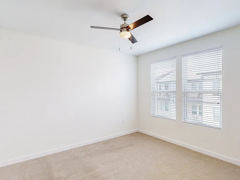 Preserve at Perdido Apartments — Photo 34