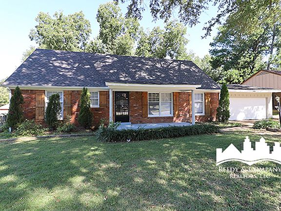 2nd image of 2010 Tammwood Dr