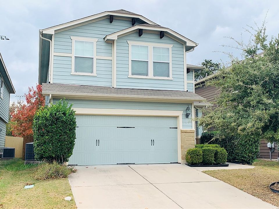 1st image of 8716 White Ibis Dr