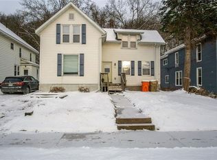609 S Dewey St, Eau Claire, WI 54701