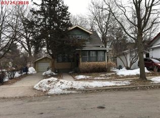 672 Wheeler St N, Saint Paul, MN 55104