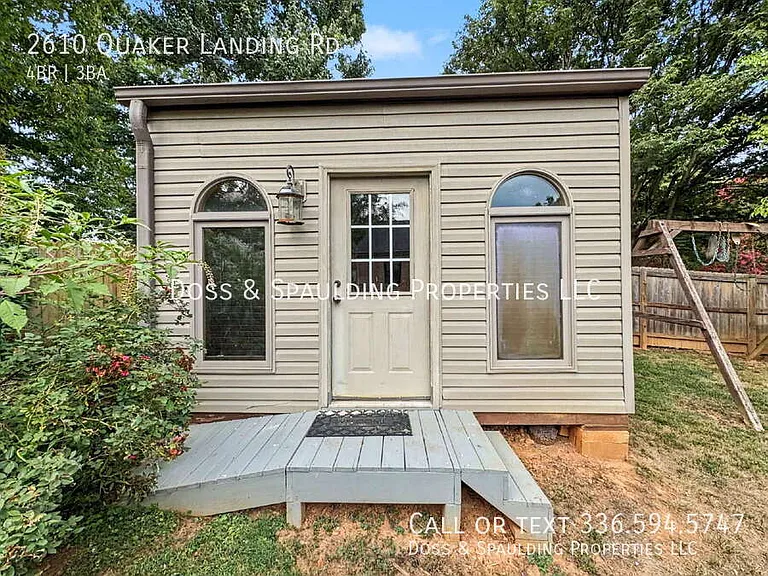 2610 Quaker Landing Rd — Photo 37