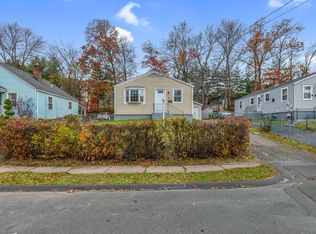 70 Ashford Street, Hartford, CT 06120
