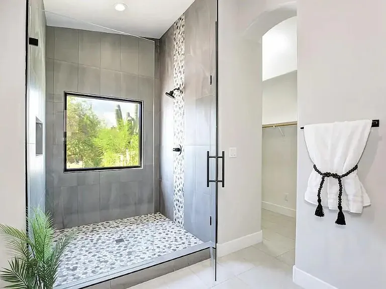 8418 E La Junta Rd — Photo 21