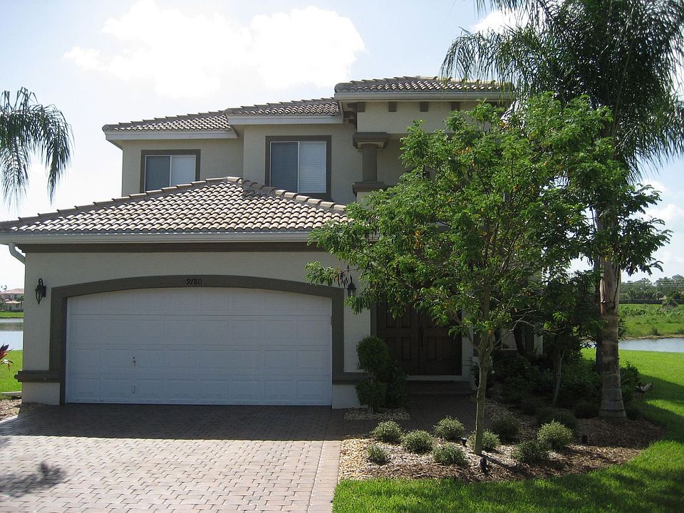 1st image of 9780 Silvercreek Ct