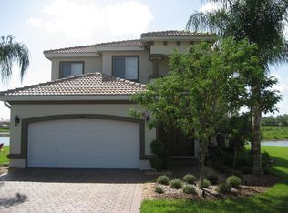 9780 Silvercreek Ct, Estero, FL 33928