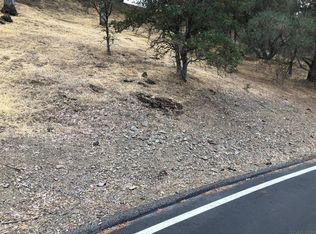 655 Foothill Rd #354/2, Copperopolis, CA 95228