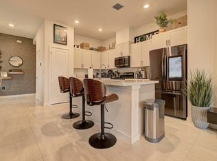 19515 Weathervane Way, Loxahatchee, FL 33470