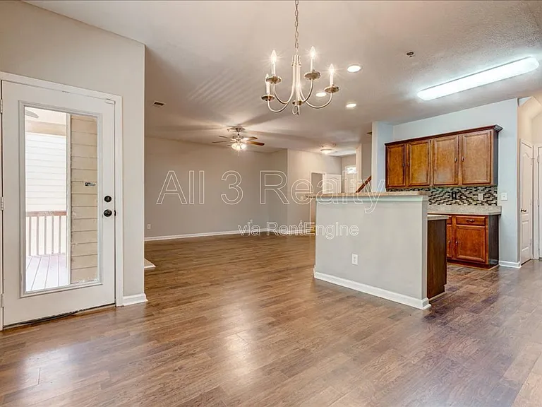 123 Wellbrook Ct NE — Photo 17