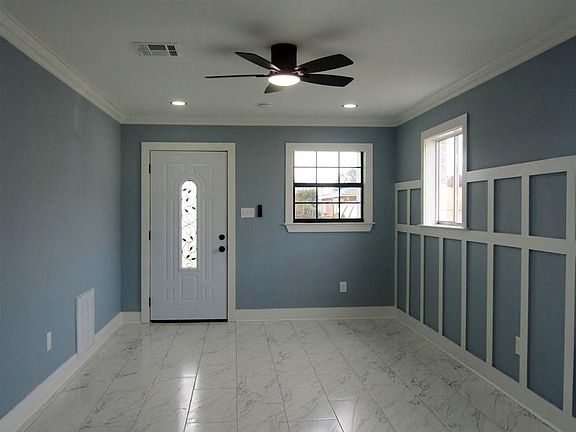 4th image of 1637 Buccola Ave