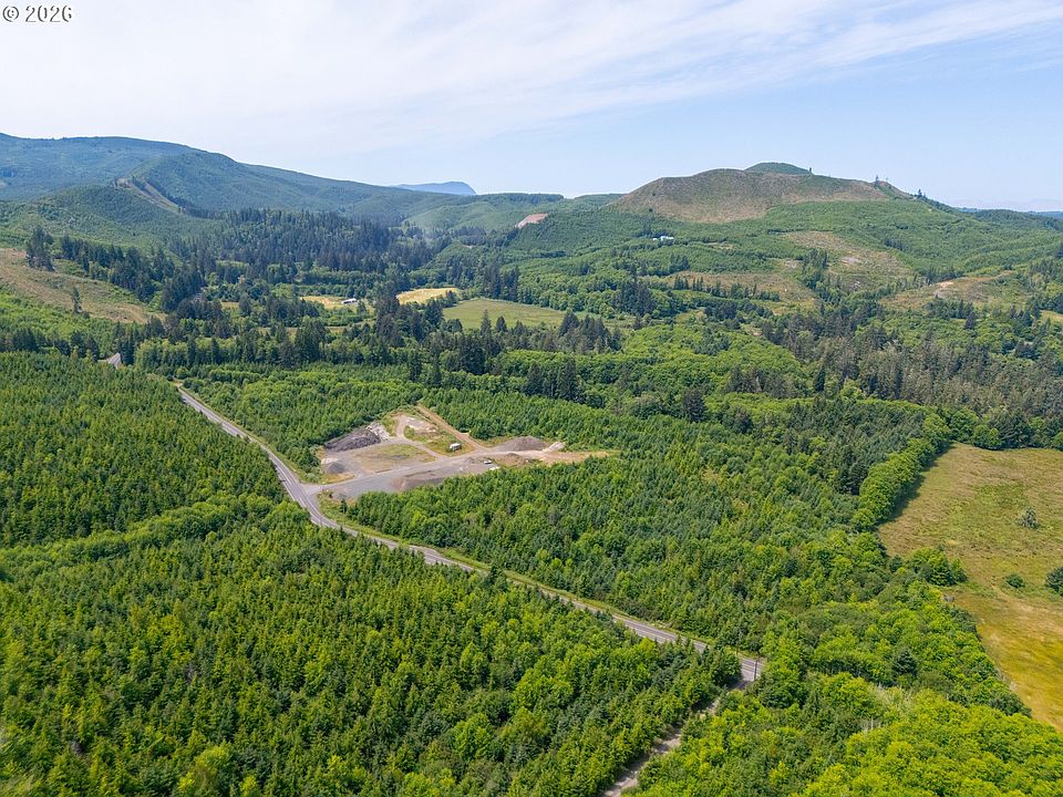 1st image of 0 Youngs River Rd