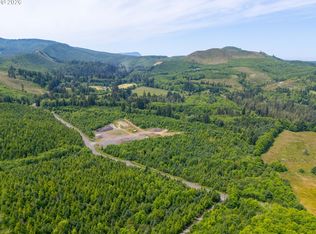 0 Youngs River Rd, Astoria, OR 97103