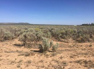 3423 N 4100 W, Cedar City, UT 84721