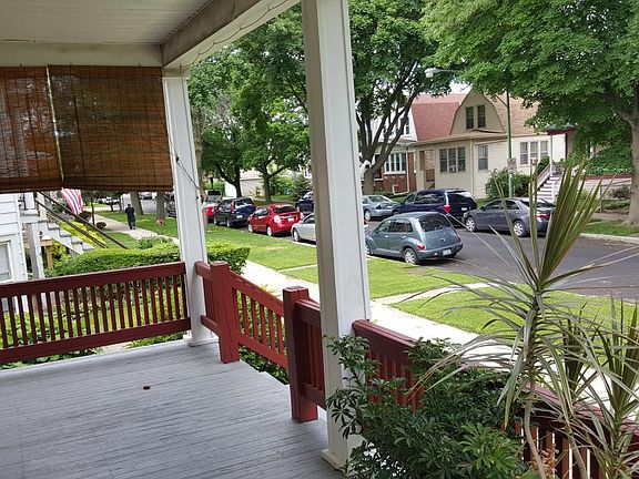 4th image of 4727 W Warwick Ave #2