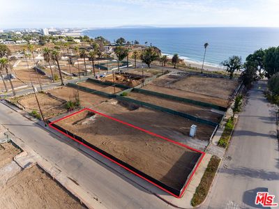 336 Via De La Paz, Pacific Palisades, CA, 90272