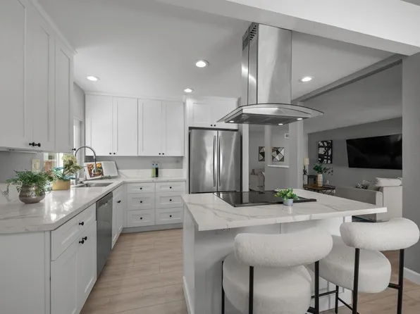 7290 Oakham Way, San Diego, CA 92139