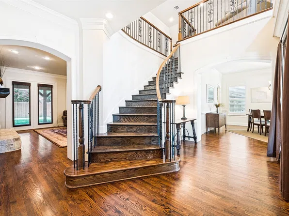 4106 Lively Ln, Dallas, TX 75220