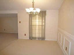 2nd image of 4721 Chalk Ct