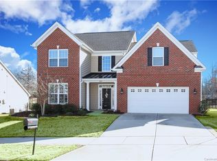 8899 Happiness Rd UNIT 160, Harrisburg, NC 28075