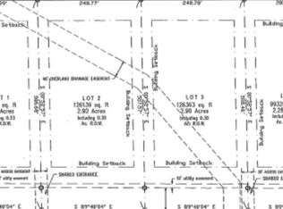 1209 220th St, Jesup, IA 50648