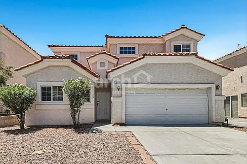 2459 Belt Buckley Dr Photo 1
