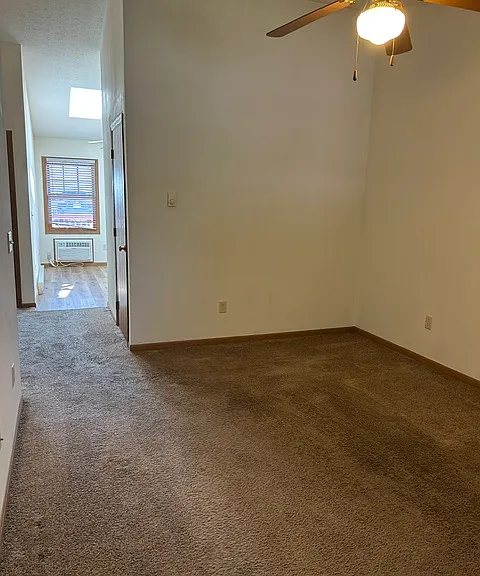 1221 Camaro Ct #1221 — Photo 3