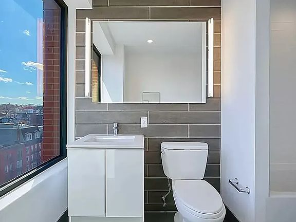 5th image of 237 11th St APT 2J