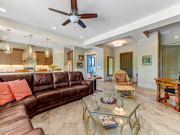 3rd image of 16431 E LOS SAGUAROS Court