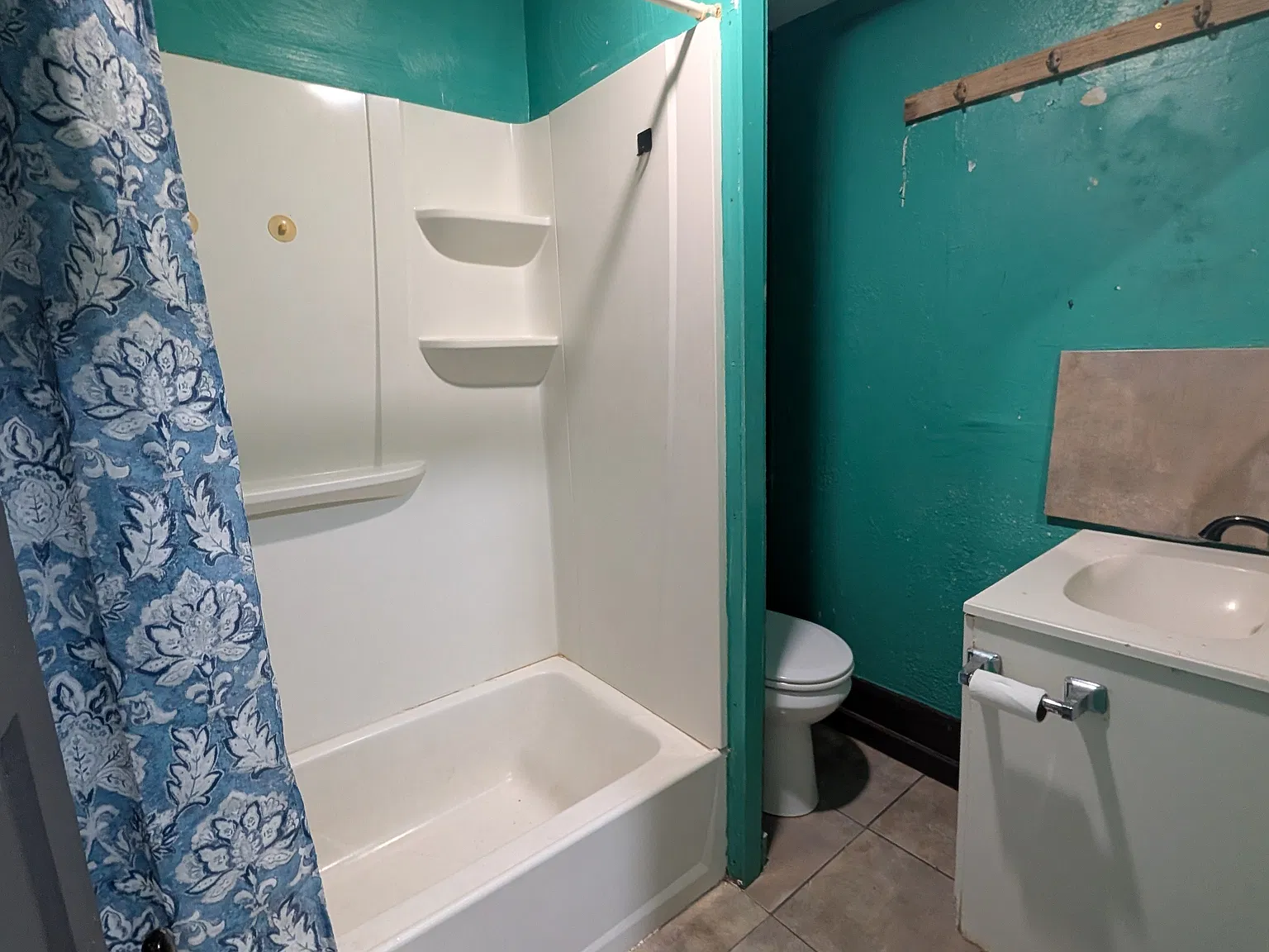 1109 SW Lincoln St — Photo 2
