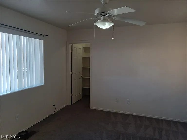 1250 E Bourbon St #4 — Photo 10