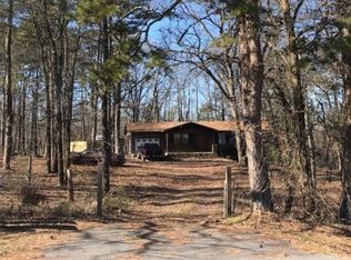 19820 Highway 113, Bigelow, AR 72016
